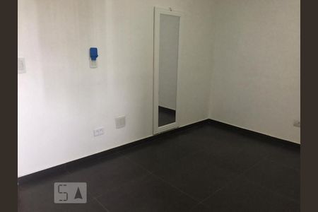 Apartamento para alugar com 83m², 3 quartos e 2 vagas Apartamento para alugar com 83m², 3 quartos e 2 vagasQuarto