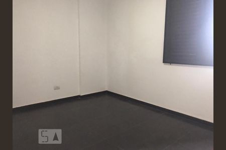 Apartamento para alugar com 83m², 3 quartos e 2 vagas Apartamento para alugar com 83m², 3 quartos e 2 vagasQuarto