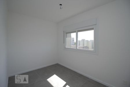 Quarto  de apartamento para alugar com 1 quarto, 46m² em Marechal Rondon, Canoas