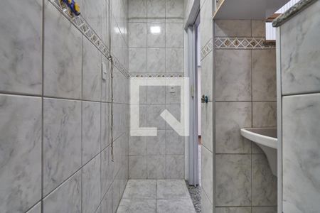 Apartamento à venda com 66m², 2 quartos e sem vagaÁrea de Serviço