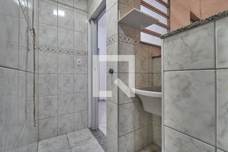 Apartamento à venda com 66m², 2 quartos e sem vagaÁrea de Serviço