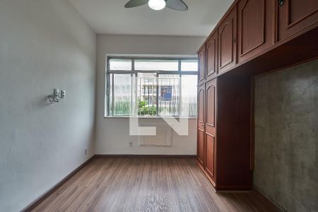 Apartamento à venda com 66m², 2 quartos e sem vagaQuarto 2