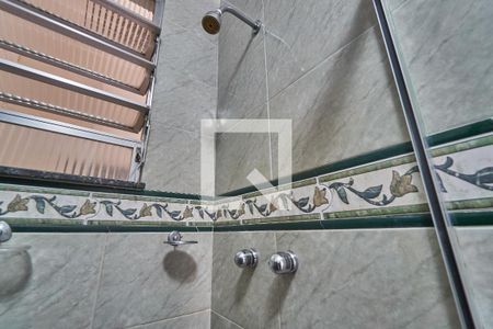 Apartamento à venda com 66m², 2 quartos e sem vagaBanheiro Social