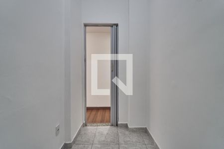 Apartamento à venda com 66m², 2 quartos e sem vagaQuarto Reversível