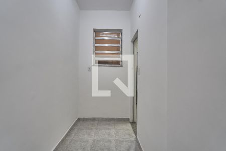 Apartamento à venda com 66m², 2 quartos e sem vagaQuarto Reversível