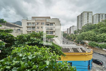 Apartamento à venda com 66m², 2 quartos e sem vagaQuarto 2 Vista