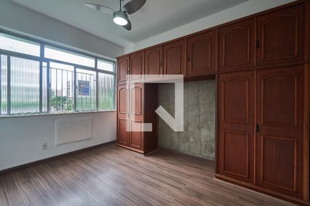 Apartamento à venda com 66m², 2 quartos e sem vagaQuarto 2