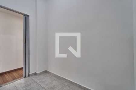 Apartamento à venda com 66m², 2 quartos e sem vagaQuarto Reversível