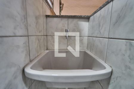 Apartamento à venda com 66m², 2 quartos e sem vagaÁrea de Serviço