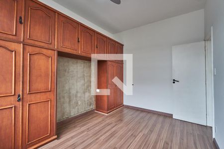 Apartamento à venda com 66m², 2 quartos e sem vagaQuarto 2