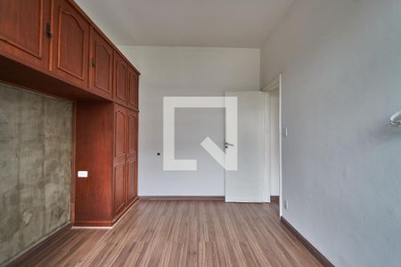 Apartamento à venda com 66m², 2 quartos e sem vagaQuarto 2