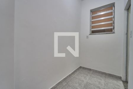 Apartamento à venda com 66m², 2 quartos e sem vagaQuarto Reversível