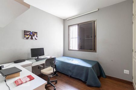 Apartamento para alugar com 180m², 4 quartos e 2 vagas Apartamento para alugar com 180m², 4 quartos e 2 vagasQuarto 3