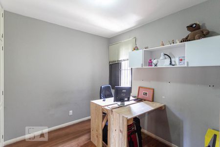 Apartamento para alugar com 180m², 4 quartos e 2 vagas Apartamento para alugar com 180m², 4 quartos e 2 vagasQuarto 2