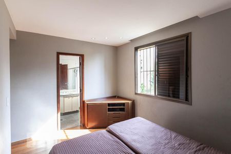 Apartamento para alugar com 180m², 4 quartos e 2 vagas Apartamento para alugar com 180m², 4 quartos e 2 vagasSuíte 1