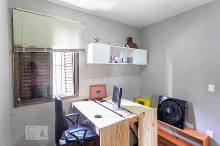 Apartamento para alugar com 180m², 4 quartos e 2 vagas Apartamento para alugar com 180m², 4 quartos e 2 vagasQuarto 2