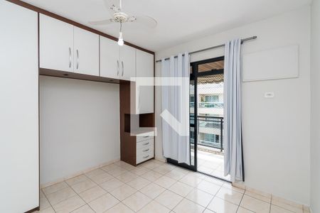 Quarto 2 de apartamento à venda com 3 quartos, 90m² em Vicente de Carvalho, Rio de Janeiro