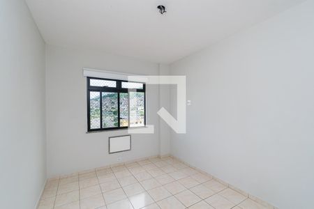 Quarto 1 de apartamento à venda com 3 quartos, 90m² em Vicente de Carvalho, Rio de Janeiro