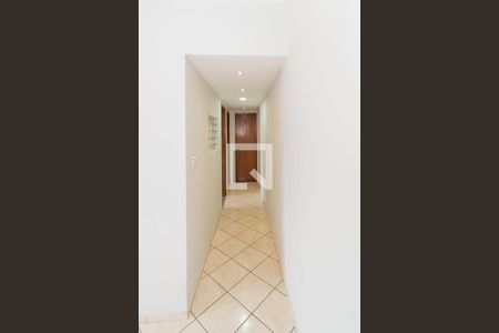 Sala de apartamento à venda com 3 quartos, 90m² em Vicente de Carvalho, Rio de Janeiro