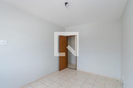 Quarto 1 de apartamento à venda com 3 quartos, 90m² em Vicente de Carvalho, Rio de Janeiro