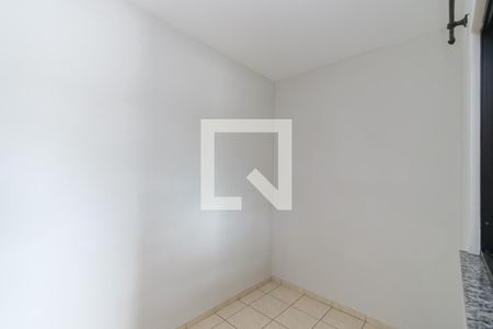 Apartamento à venda com 90m², 3 quartos e 2 vagasQuarto de Serviço