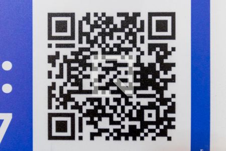 Apartamento à venda com 90m², 3 quartos e 2 vagasQR Code