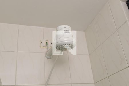 Apartamento à venda com 90m², 3 quartos e 2 vagasBanheiro