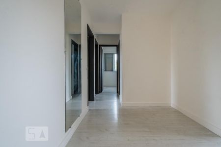 Apartamento para alugar com 75m², 3 quartos e 1 vaga Apartamento para alugar com 75m², 3 quartos e 1 vagaSala