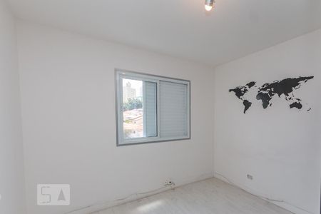 Apartamento para alugar com 75m², 3 quartos e 1 vaga Apartamento para alugar com 75m², 3 quartos e 1 vagaQuarto 2