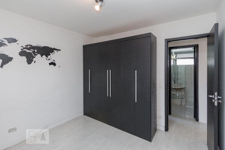 Apartamento para alugar com 75m², 3 quartos e 1 vaga Apartamento para alugar com 75m², 3 quartos e 1 vagaQuarto 2