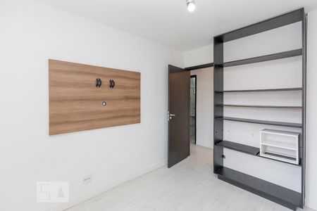 Quarto 1 de apartamento para alugar com 3 quartos, 75m² em Jardim Petrópolis, São Paulo