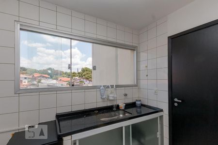 Apartamento para alugar com 75m², 3 quartos e 1 vaga Apartamento para alugar com 75m², 3 quartos e 1 vagaCozinha