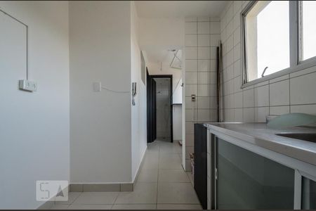 Apartamento para alugar com 75m², 3 quartos e 1 vaga Apartamento para alugar com 75m², 3 quartos e 1 vagaCozinha