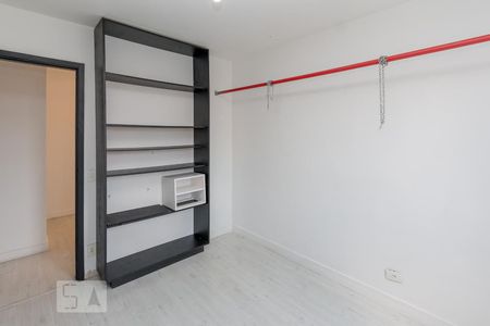 Apartamento para alugar com 75m², 3 quartos e 1 vaga Apartamento para alugar com 75m², 3 quartos e 1 vagaQuarto 1