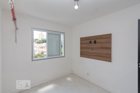 Apartamento para alugar com 75m², 3 quartos e 1 vaga Apartamento para alugar com 75m², 3 quartos e 1 vagaQuarto 1