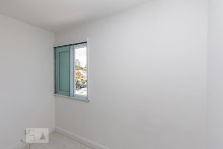 Apartamento para alugar com 75m², 3 quartos e 1 vaga Apartamento para alugar com 75m², 3 quartos e 1 vagaQuarto 3