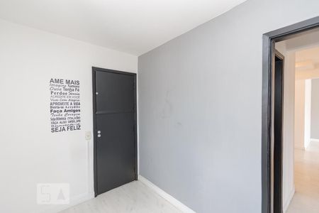Apartamento para alugar com 75m², 3 quartos e 1 vaga Apartamento para alugar com 75m², 3 quartos e 1 vagaQuarto 3