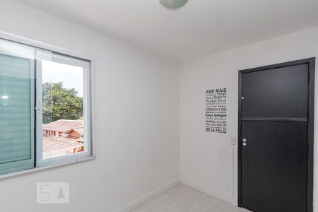 Apartamento para alugar com 75m², 3 quartos e 1 vaga Apartamento para alugar com 75m², 3 quartos e 1 vagaQuarto 3