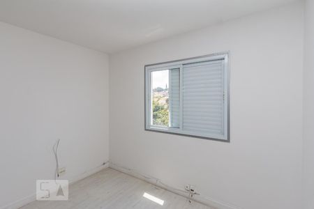 Apartamento para alugar com 75m², 3 quartos e 1 vaga Apartamento para alugar com 75m², 3 quartos e 1 vagaQuarto 2