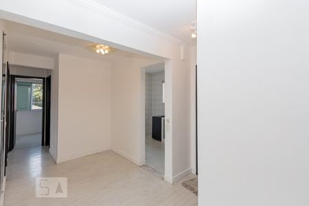 Apartamento para alugar com 75m², 3 quartos e 1 vaga Apartamento para alugar com 75m², 3 quartos e 1 vagaSala