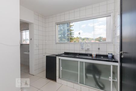 Apartamento para alugar com 75m², 3 quartos e 1 vaga Apartamento para alugar com 75m², 3 quartos e 1 vagaCozinha