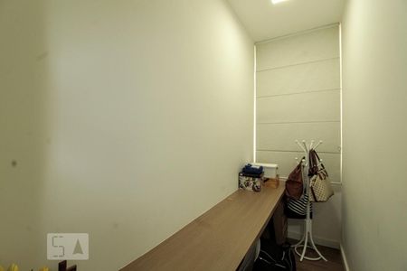 Apartamento à venda com 89m², 2 quartos e sem vagaCorredor