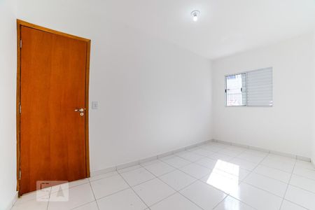 Quarto de casa para alugar com 1 quarto, 35m² em Parada Inglesa, São Paulo