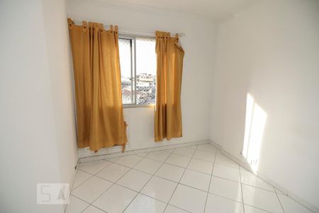 Apartamento para alugar com 79m², 2 quartos e 1 vaga Apartamento para alugar com 79m², 2 quartos e 1 vagaQuarto 2