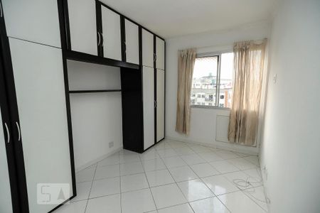 Apartamento para alugar com 79m², 2 quartos e 1 vaga Apartamento para alugar com 79m², 2 quartos e 1 vagaQuarto 1