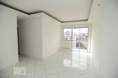 Apartamento para alugar com 79m², 2 quartos e 1 vaga Apartamento para alugar com 79m², 2 quartos e 1 vagaSala