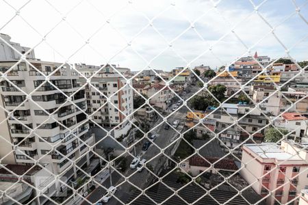 Apartamento para alugar com 79m², 2 quartos e 1 vaga Apartamento para alugar com 79m², 2 quartos e 1 vagaVista Varanda