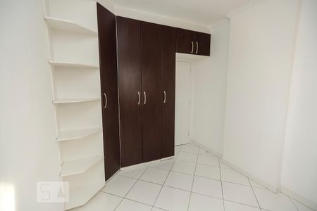 Apartamento para alugar com 79m², 2 quartos e 1 vaga Apartamento para alugar com 79m², 2 quartos e 1 vagaQuarto 2
