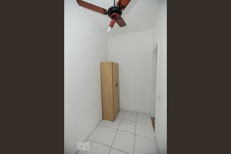 Apartamento para alugar com 79m², 2 quartos e 1 vaga Apartamento para alugar com 79m², 2 quartos e 1 vagaQuarto de Serviço
