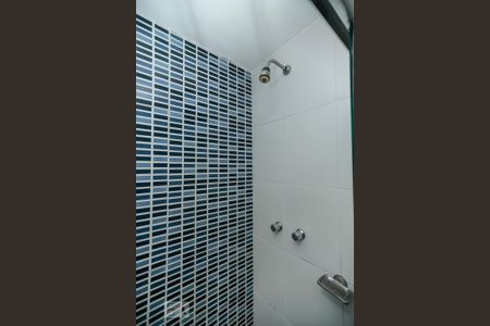 Apartamento para alugar com 79m², 2 quartos e 1 vaga Apartamento para alugar com 79m², 2 quartos e 1 vagaBanheiro